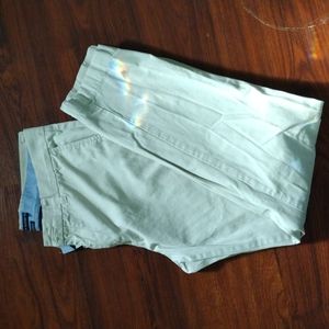34/32 men pants
